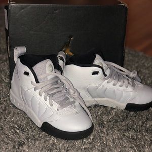 Jordan Jumpman Pro BP. Brand New!